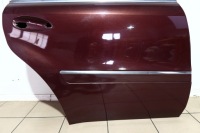 фото thumb №15, Mercedes w164 gl x164 дверь правый задняя задние 544 правое gl164
