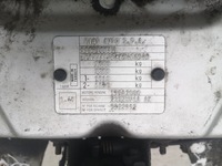 фото thumb №6, Pas переднє підсилювач панель кріплення фар fiat doblo i рестайлінг 05-10