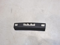 фото thumb №5, Захист кнопок підігрів сидінь mercedes w212