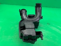 фото thumb №8, Резонатор воздуха корпус 8200923124 renault megane 3 iii 1.5 dci 08-