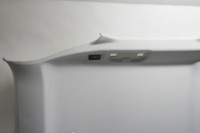 фото thumb №4, Потолок citroen ds4 ii 98380892uw