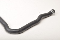 фото thumb №7, Bmw i4 g26 труба шланг wody 8835243