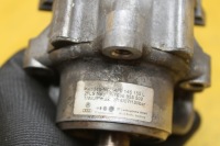 фото thumb №6, Насос усилителя s6 c6 5.2fsi 4f0145155l