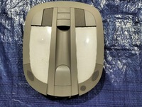 фото thumb №1, Лампа потолочный освещение кабины a1648201323 mercedes w251