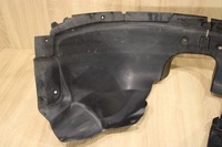 фото thumb №4, Подкрылок правый перед chevrolet orlando