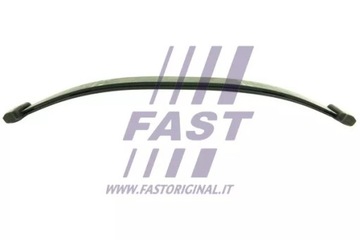 фото thumb №2, Fast ft13355 набір пружин