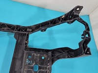 фото thumb №8, Pas передний hyundai sonata v nf 04-08 29135-3k000