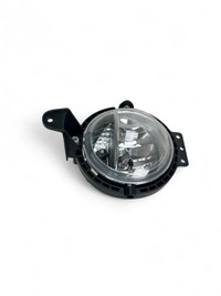 фото thumb №3, Лампа левый/правый перед противотуманная mini r50 r53 04-06 левая/правая перед