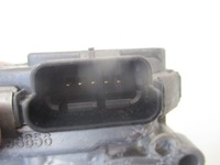 фото thumb №5, Дросельна заслінка citroen c3 ii 1.4 hdi