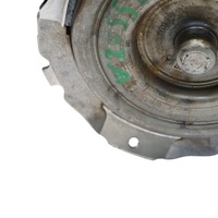 фото thumb №15, Mercedes w204 c207 w212 сцепление гидротрансформаторный конвертер a2312500502