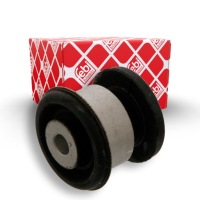 Подшипниковый узел, рычаг febi bilstein 39194 Недорого, фото thumb