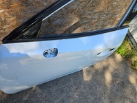 фото thumb №14, Mazda cx3 cx 3 дверь перед передние левая