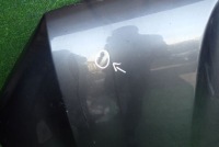 Купити Toyota land cruiser fj 150 17-24 капот, фото thumb