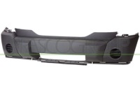 Купити Бампер chrysler 1fu08cd7aa, фото thumb