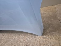 Renault koleos 2 2 капот передняя перед Оригинал, фото thumb