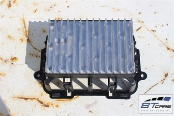 фото thumb №8, Vw eos модуль блок управления крыша складного 1q0959255f 1q0959255g 1q0959255b 1q