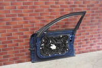 фото thumb №8, Дверь правое перед передние bmw 7 g11 g12 цвет c1m