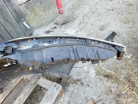 фото thumb №14, Бампер передний kompletny c4 grand picasso ii 6xpdc eeu lift 16-19