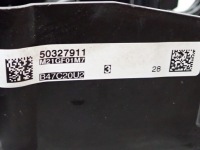 фото thumb №11, Двигун насос b47c20b bmw x2 u10 x1 u11 bmw 1 f70 118d 2.0d 150km 25r fv