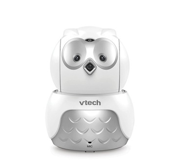 VTECH BM5550 ВИДЕО НЯНЯ