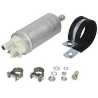 фото thumb №1, Зовнішня універсальний насос пального паливна