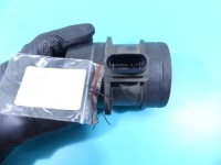 Расходомер воздуха lh audi a3 03-12 bosch Киев, фото thumb