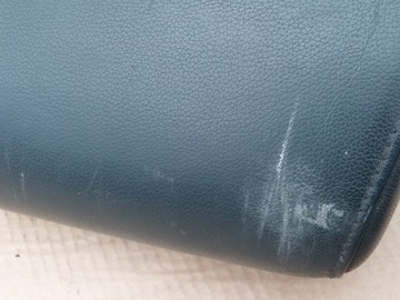 фото thumb №7, Підголівник сидіння праві перед шкіра audi a3 8p 2.0 tdi