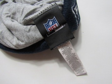 ОРИГИНАЛЬНАЯ КЕПКА New England Patriots NEW ERA NFL