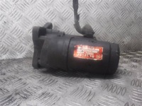 фото thumb №1, Стартер kia sportage i 2.0 td