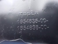 Жабо европа оригинал 1654835-00 tesla model 3 21r с Разборки, фото thumb
