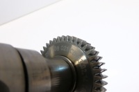 фото thumb №10, Audi q7 4l 4.2 tdi ccf вал розподільного валу pss