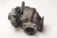 фото thumb №7, Bmw 7 e65 740d 3.9 v8 258km турбина 7789076f