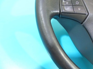 фото thumb №6, Руль подушка безопасности volvo v50 s40 ii c30