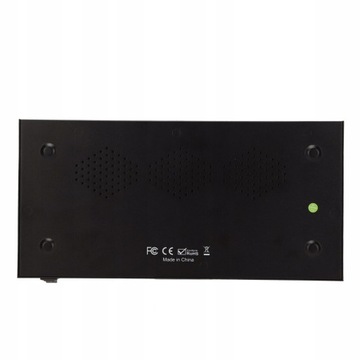 РАЗДЕЛИТЕЛЬ HDMI 1X8 АУДИОЭКСТРАКТОР 4KX2K 30 Гц