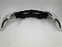 фото thumb №8, Mercedes gle 292 купе бампер переднє amg w292