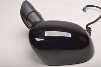 Mini f65 зеркало правое  англичанин  25r c6p 18pin Оригинал, фото thumb