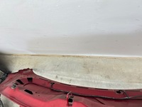 фото thumb №15, Citroen c3 ii ekqd перед kompletny капот бампер pas передний