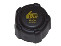 Кришка бака розширювальний do renault latitude Ціна, фото thumb