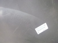 фото thumb №7, Citroen berlingo 4 iv 18- бампер передній