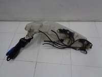 фото thumb №7, Audi a6 c6 бачок склоомивача