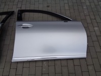 фото thumb №5, Дверь перед левая lexus ls 460 ls460 1f2