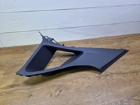 фото thumb №2, Vw id.4 id4 захист стійка лівий зад 11a867287b