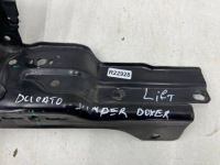 фото thumb №12, Pas передний citroen jumper ducato boxer lift movano c toyota proace max