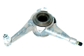 фото thumb №2, Цилиндр сцепления c t4 samko