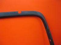 фото thumb №4, Mb actros mp4 рамка накладка молдинг двері ліва