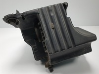 фото thumb №5, Корпус фильтра воздуха mercedes w169 1.5 a2660900101