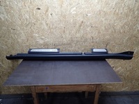 фото thumb №1, Поріг молдинг поріг ліва mini cooper s