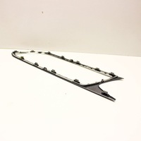 фото thumb №6, Seat leon 5f 2014 консоль середня / радіо / gps