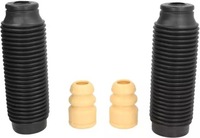 фото thumb №1, Kyb защита i отбойники набор 910150