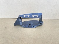 фото thumb №3, Корпус радара правий задня mazda 3 bm 13-